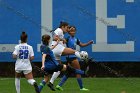 WSoc vs Wellesley  Wheaton College Women’s Soccer vs Wellesley College. - Photo by Keith Nordstrom : Wheaton, Women’s Soccer, Media Day